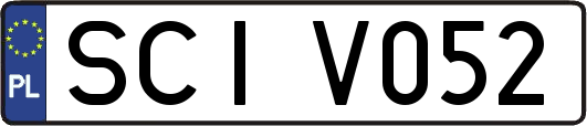 SCIV052