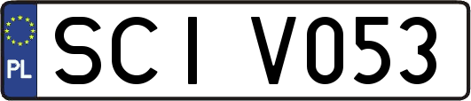 SCIV053