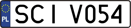 SCIV054