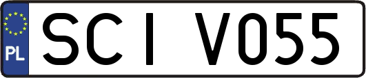 SCIV055