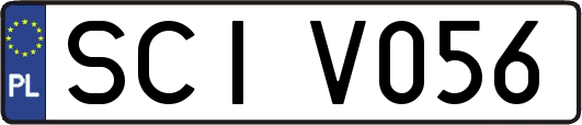 SCIV056