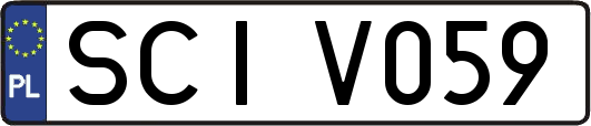 SCIV059