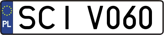 SCIV060