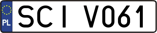 SCIV061