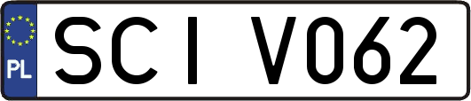SCIV062