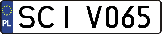 SCIV065