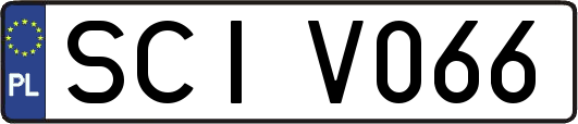SCIV066