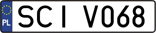 SCIV068