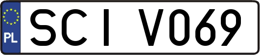SCIV069