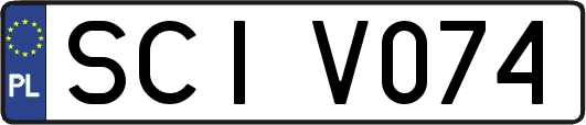 SCIV074