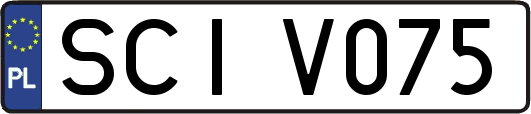 SCIV075