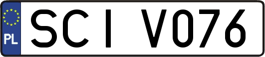 SCIV076