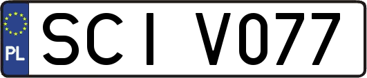 SCIV077