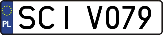 SCIV079