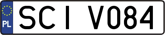 SCIV084