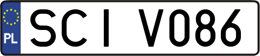 SCIV086