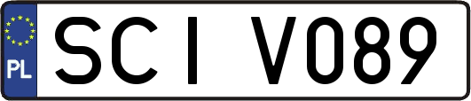 SCIV089