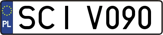 SCIV090