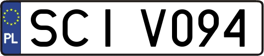 SCIV094