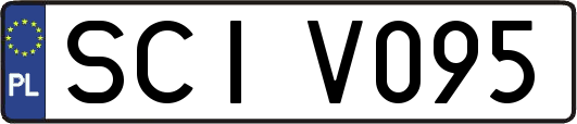SCIV095