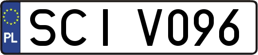 SCIV096