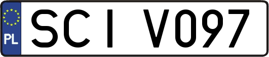 SCIV097