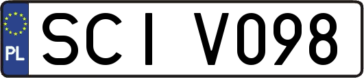 SCIV098