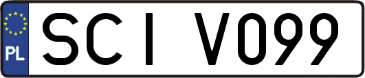 SCIV099