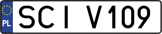 SCIV109