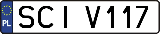 SCIV117