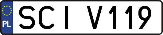 SCIV119