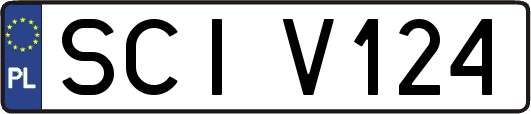 SCIV124