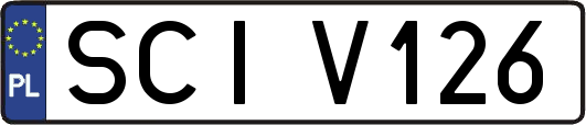 SCIV126