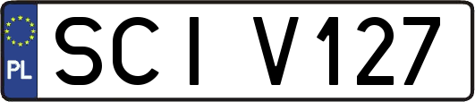 SCIV127