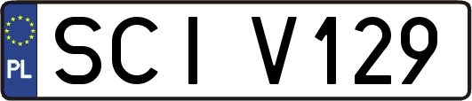 SCIV129