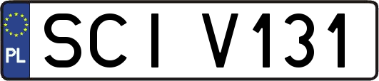 SCIV131