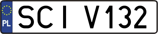 SCIV132