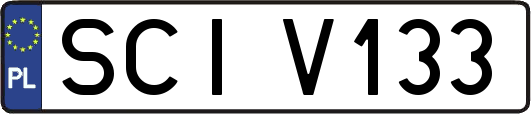 SCIV133