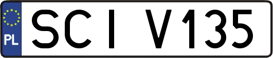 SCIV135