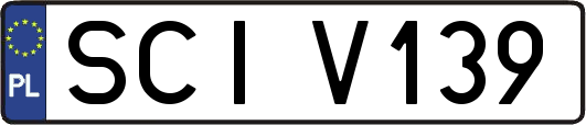 SCIV139