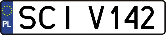 SCIV142