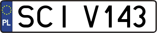 SCIV143