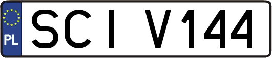 SCIV144