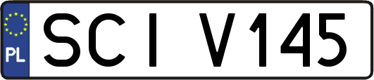 SCIV145