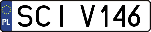SCIV146