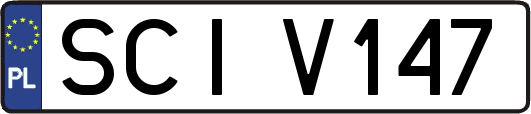 SCIV147
