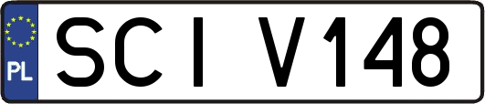 SCIV148
