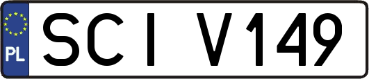 SCIV149