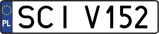 SCIV152
