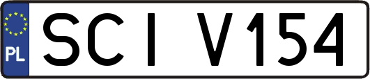 SCIV154
